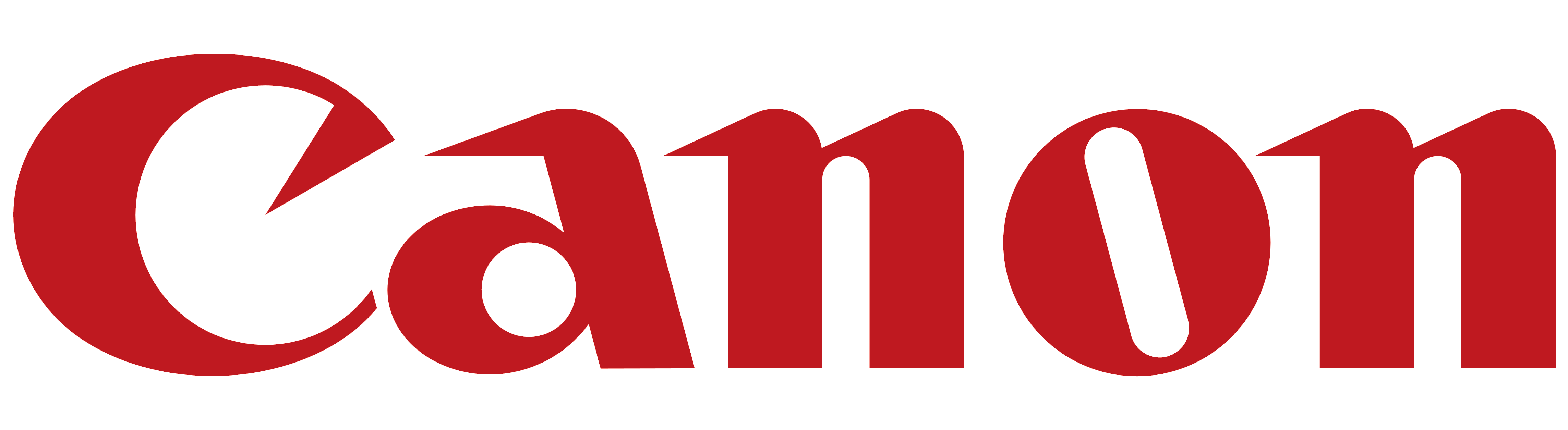 SHU